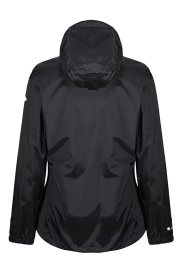 Regatta Corinne IV Waterproof Jacket