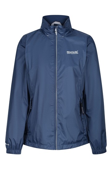 Regatta Corinne IV Waterproof Jacket