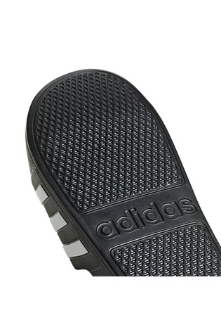 adidas Adilette Sliders