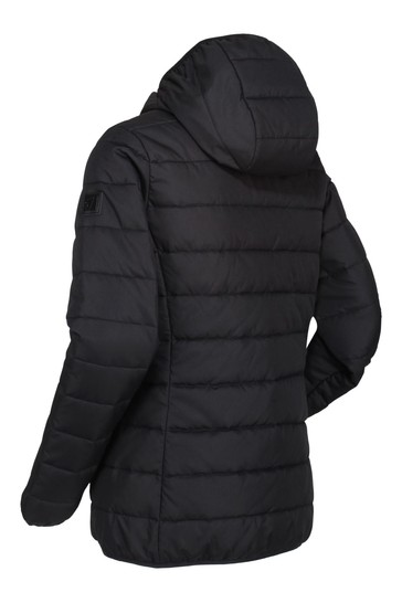 Regatta Helfa Baffle Jacket