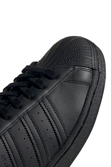 adidas Originals Superstar Trainers