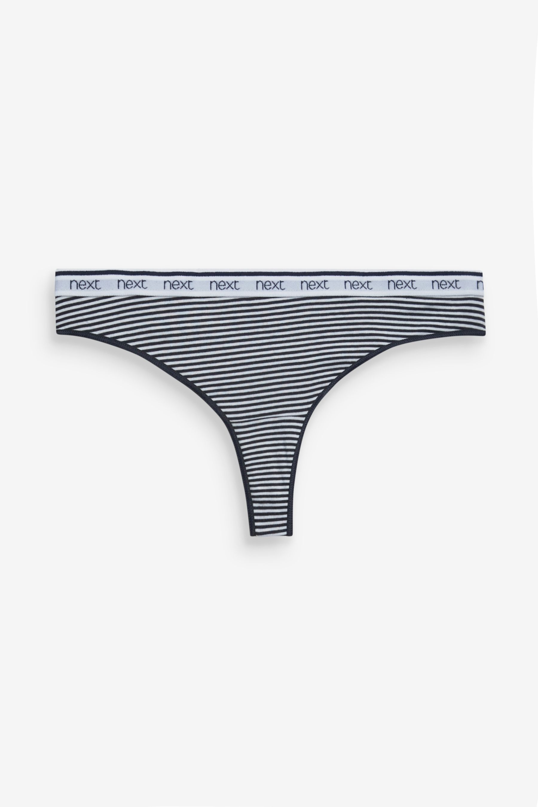 A45235s Thong