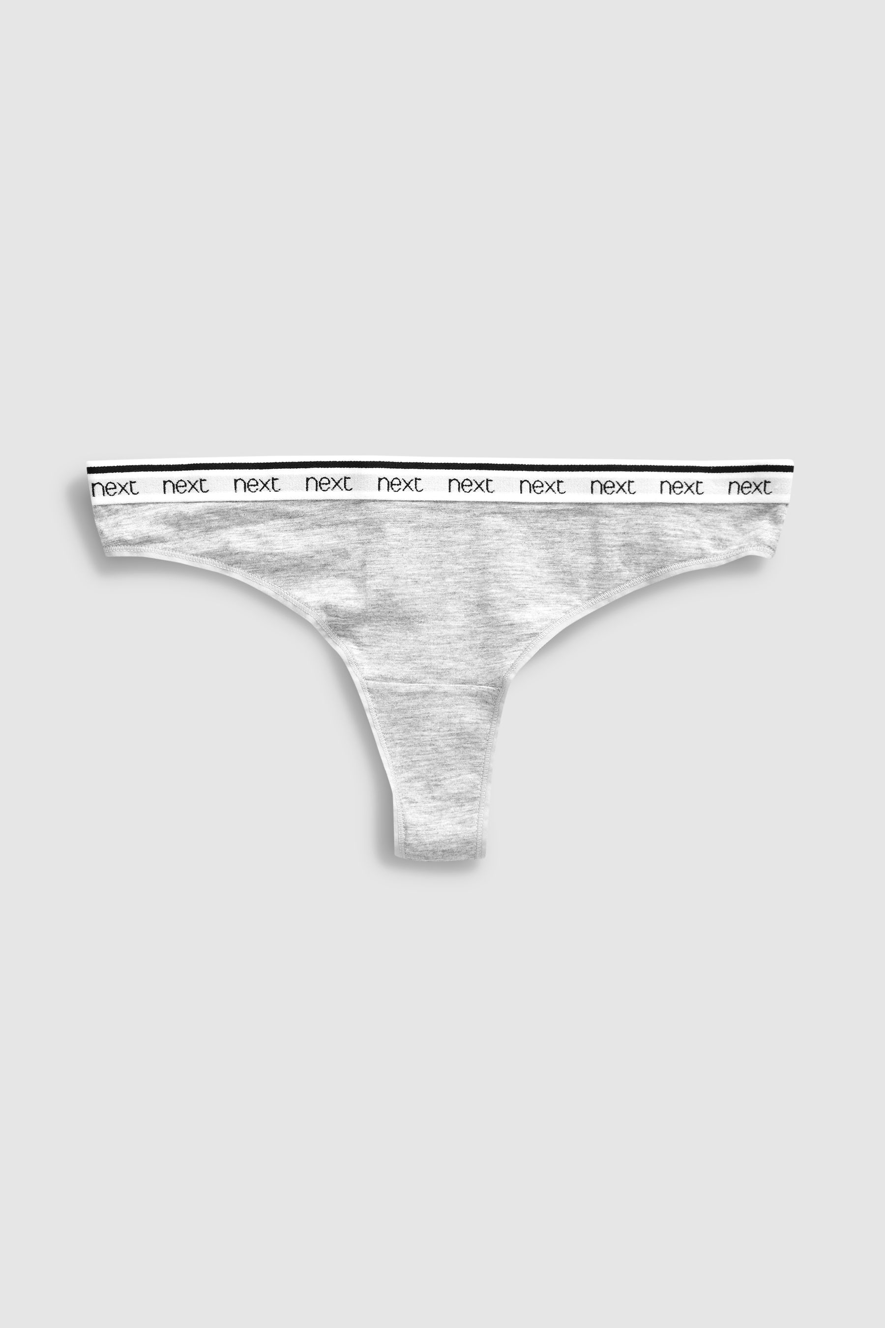 A45235s Thong