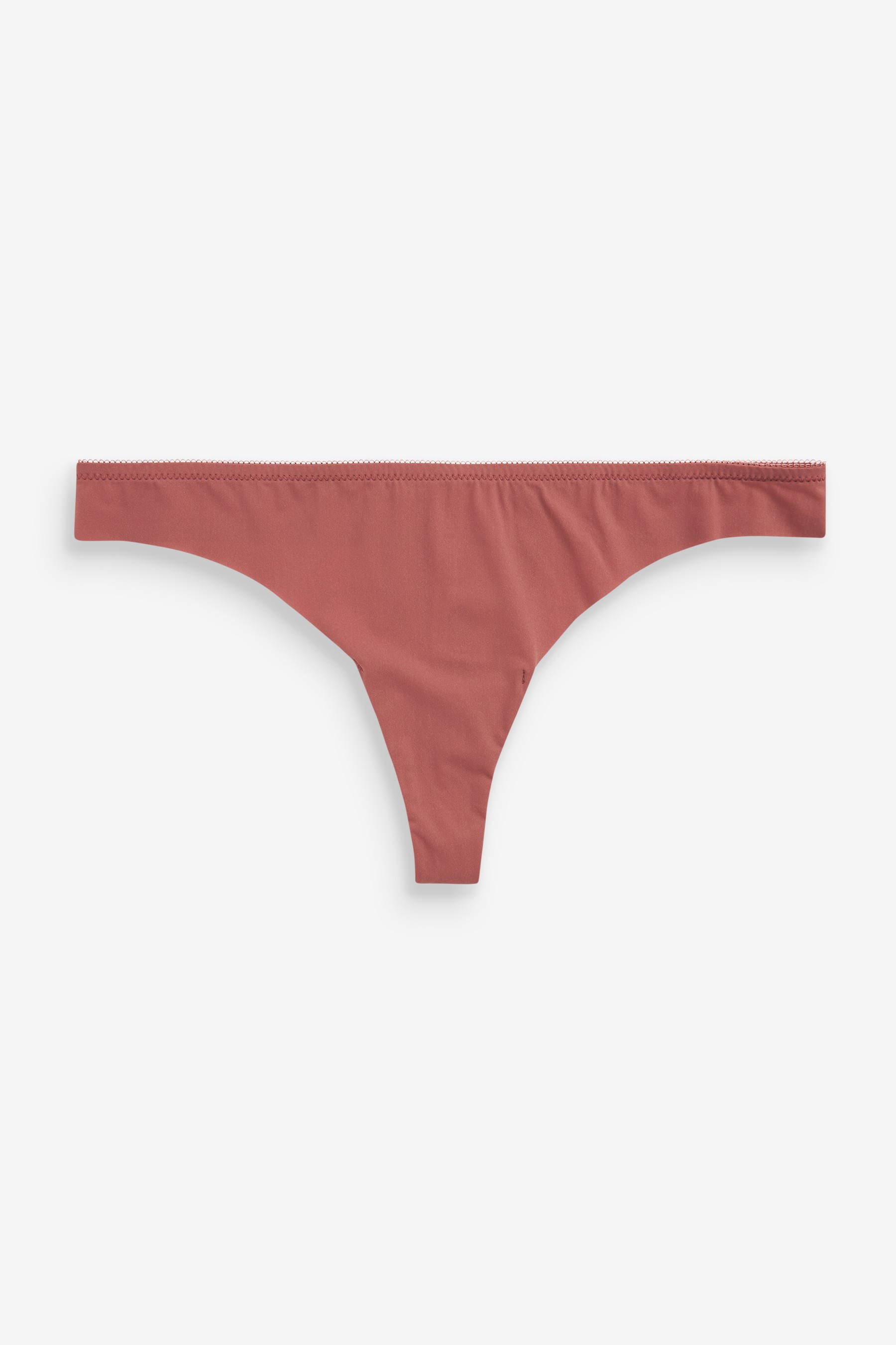 A46089s Thong