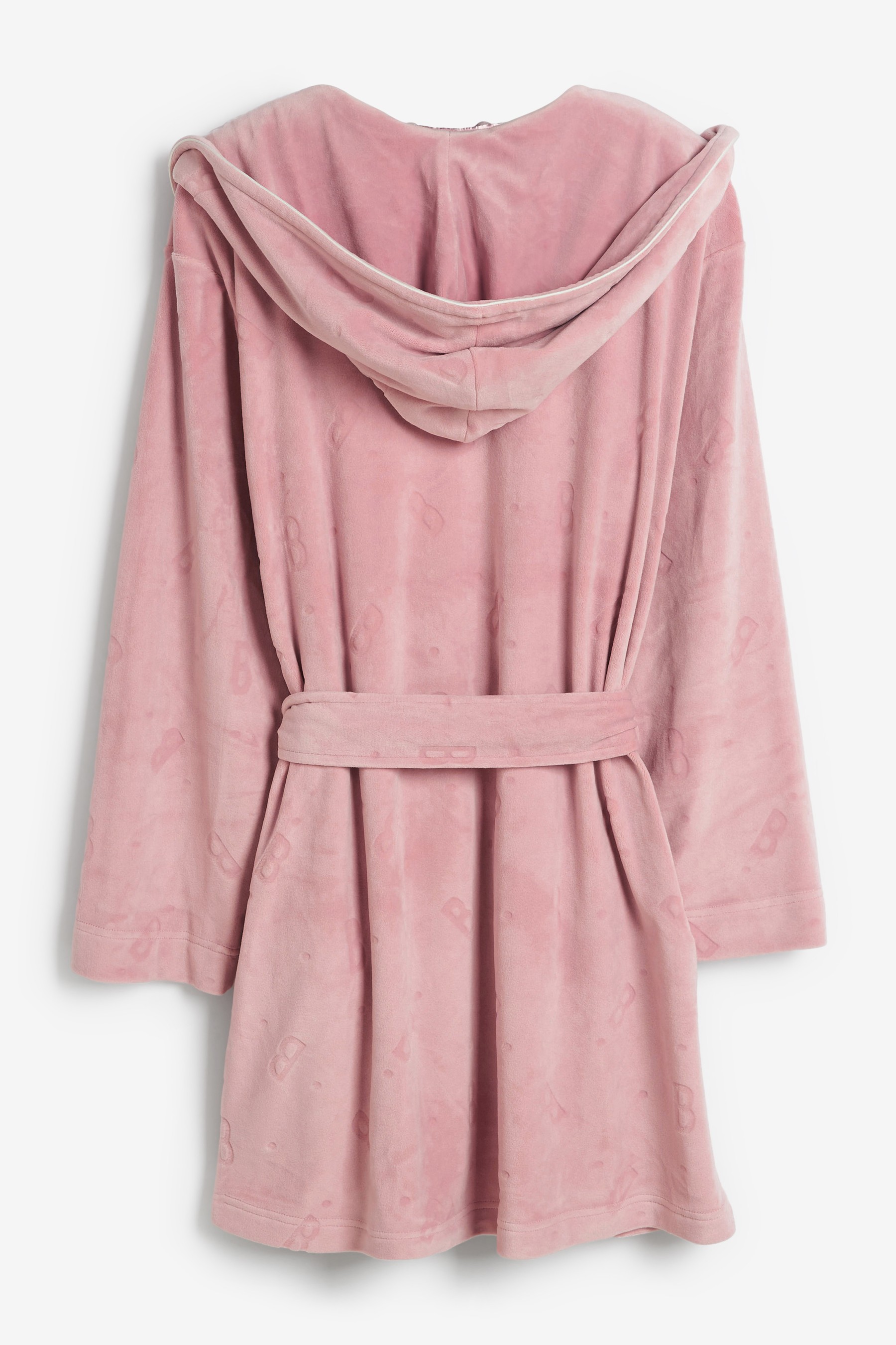 B by Ted Baker Cosy Dressing Gown