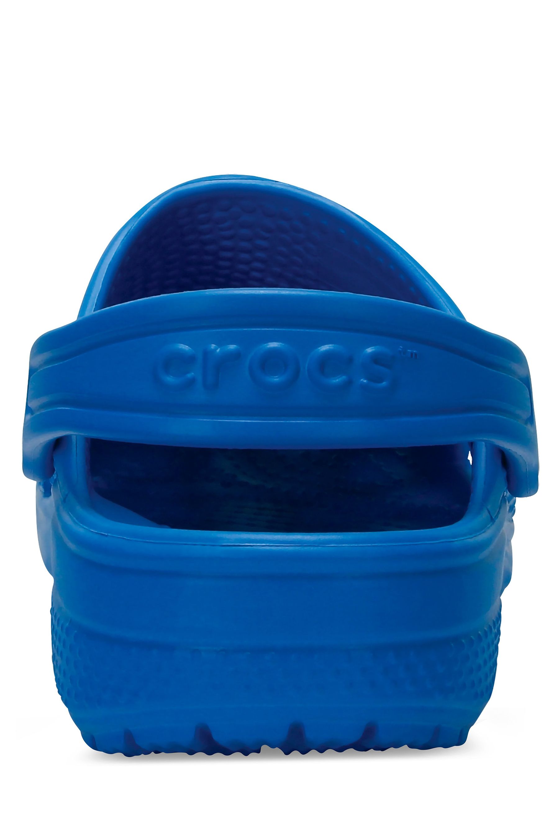 Crocs Kids Classic Clog Sandals