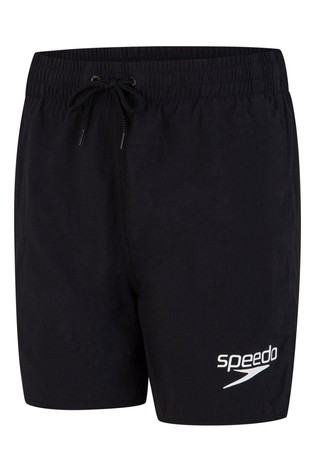 Speedo® Essential Swim Shorts