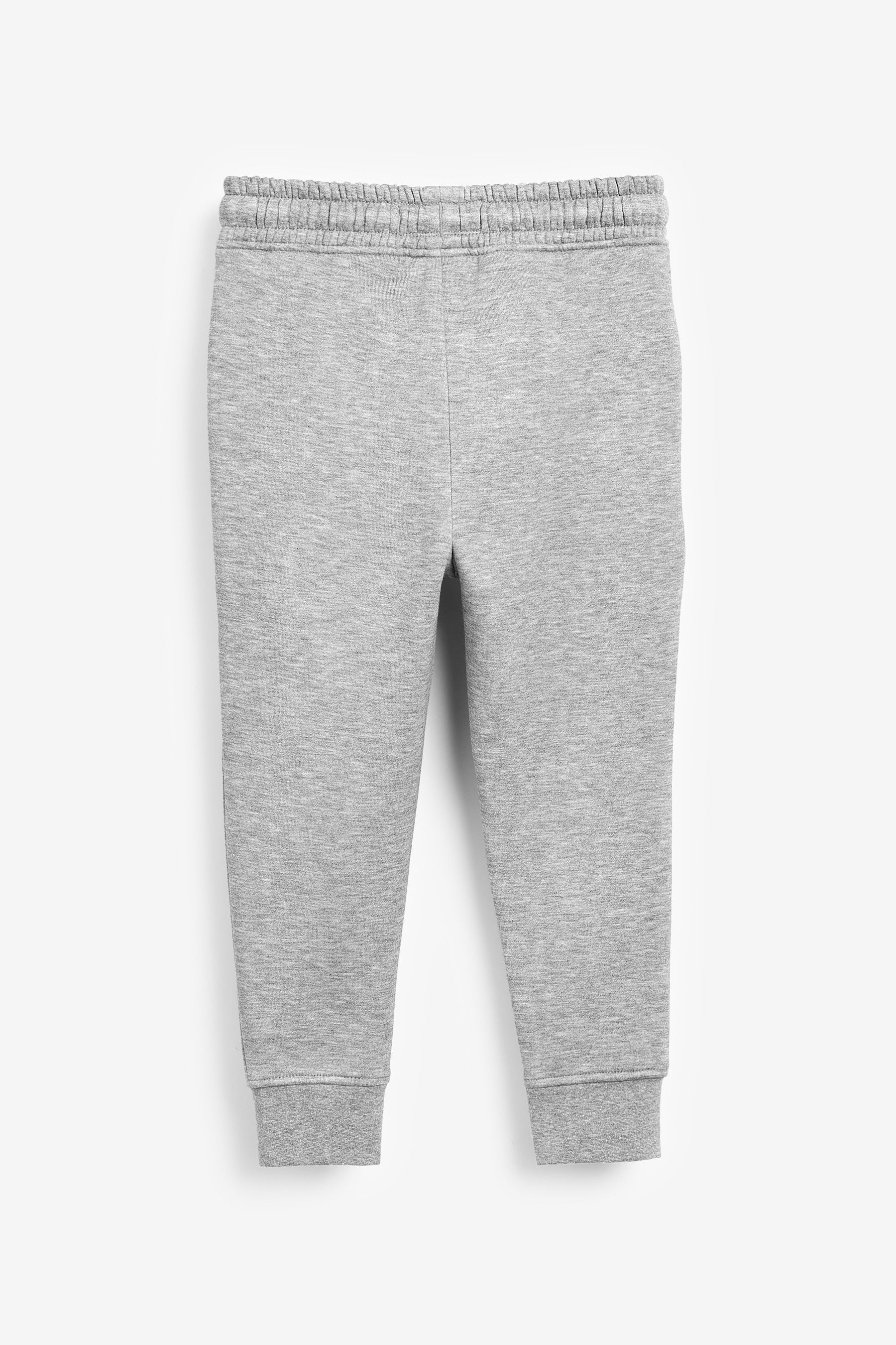 Cuffed Joggers (3-17yrs) Skinny Fit