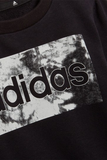 adidas Essentials Tracksuits