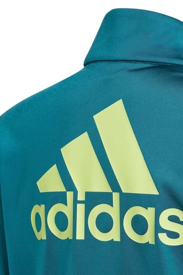 adidas FND Tracksuit