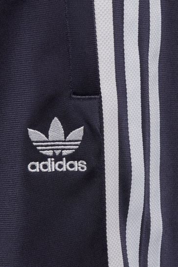 adidas Originals Little Kids Superstar Tracksuit