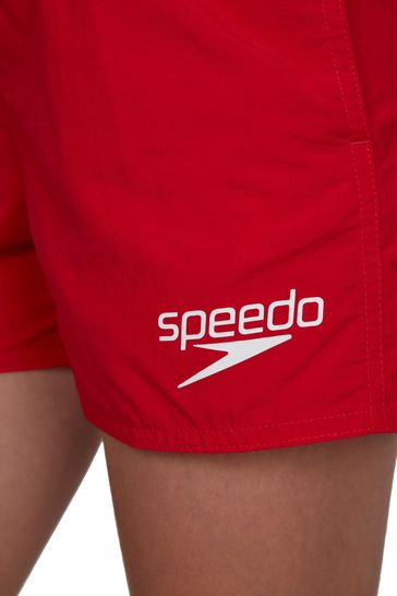 Speedo® Essential Swim Shorts