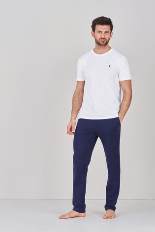 926-311s Joggers Two Pack