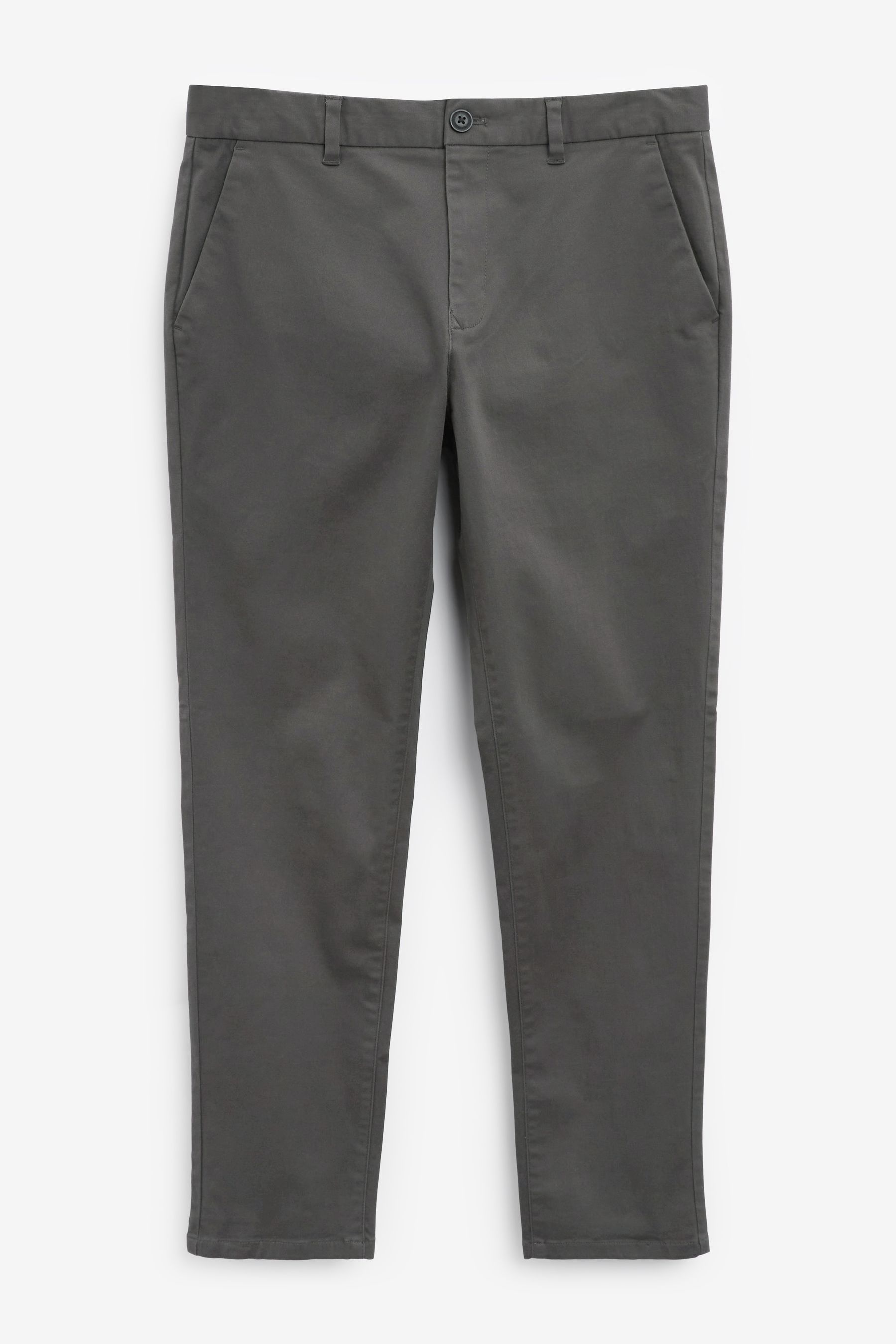 U29-107s Regular Tapered