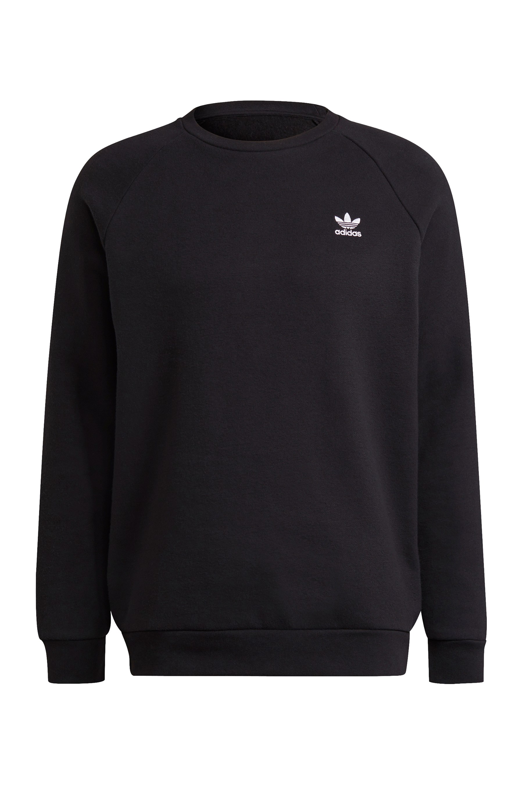 adidas Originals Essential Crew Sweatshirt