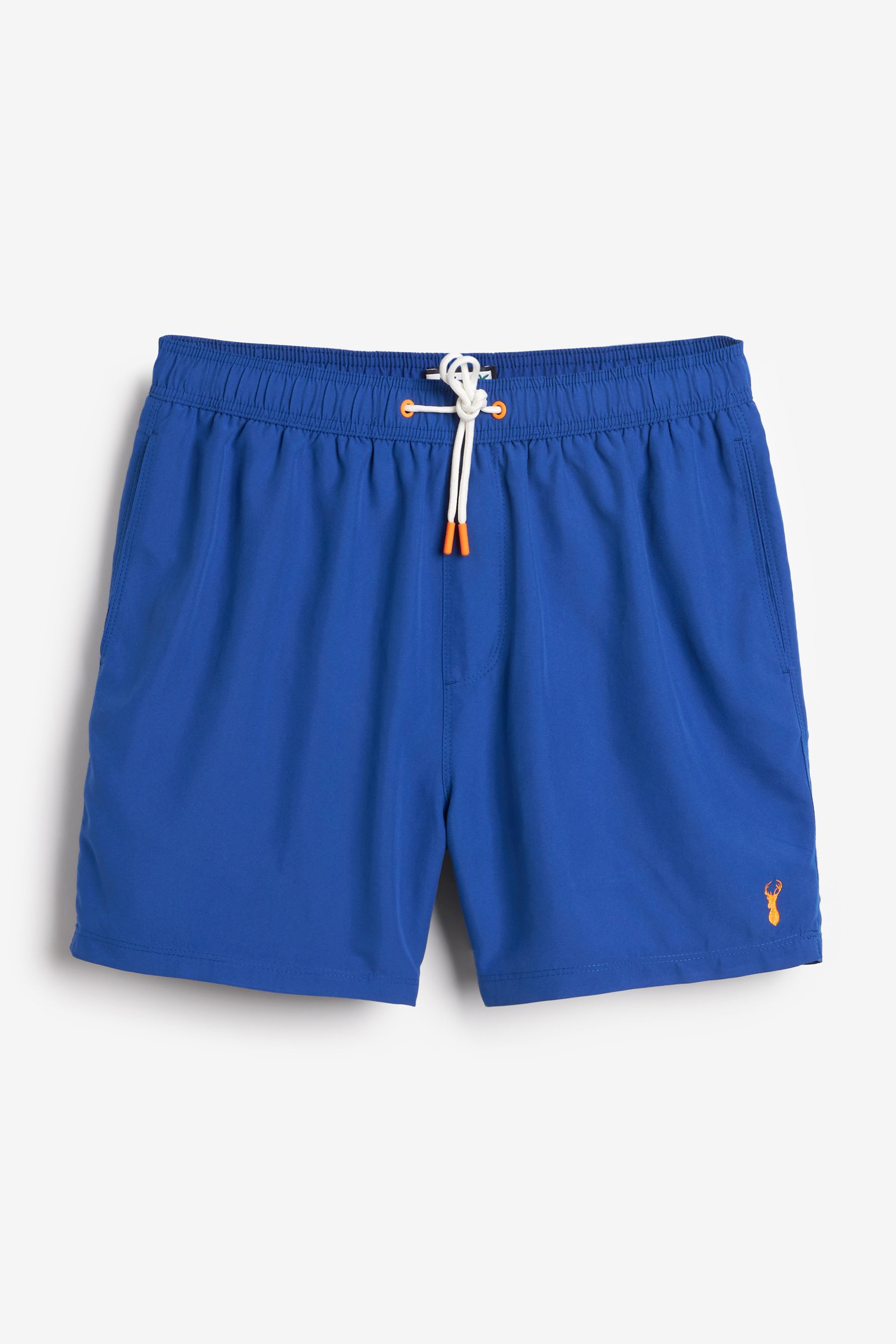 Essential Swim Shorts