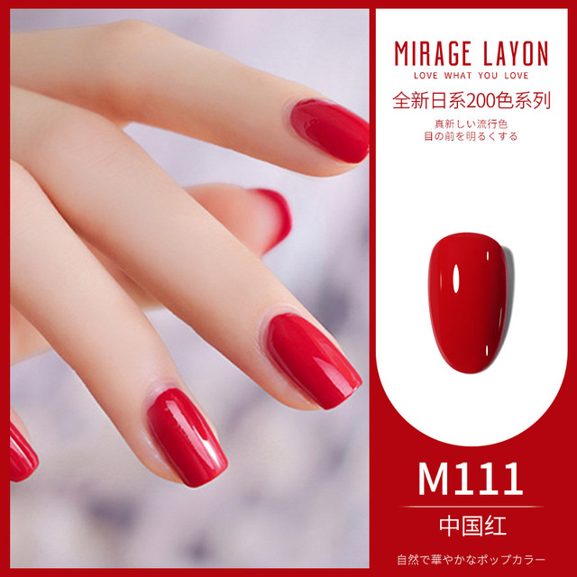 gel polish 7ml gel nail polish all for manicure semi permanent soak off gel uv led varnish base coat matte top