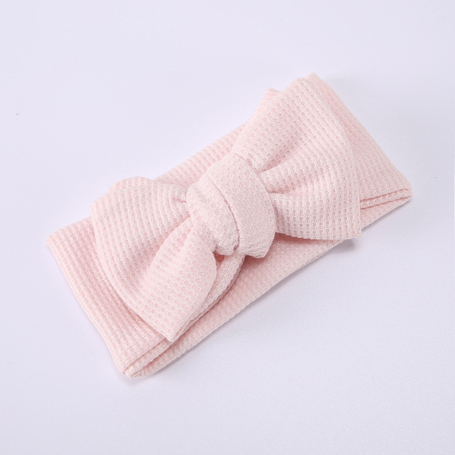 Baby Girl Headband Baby Headband Hair Girl Turban Movies For Baby Hair Accessories Bandeau Bebe