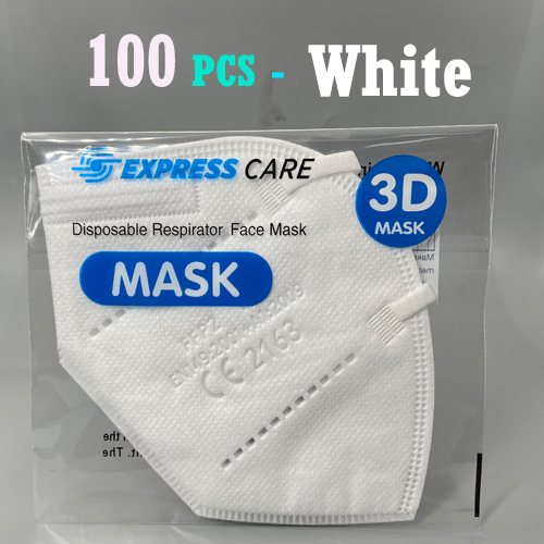 FFP2MAS Black, FPP2 Respiratory Mask Homolokada Approved Respiratory Mask FFP 2 KN95 Face Mouth Masks ffp2reuse zable FFPP2