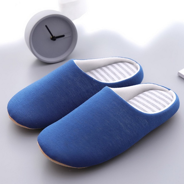 2021 new smiley face slippers women indoor slippers happy face slippers smiley face soft plush comfortable warm fluffy slippers for men