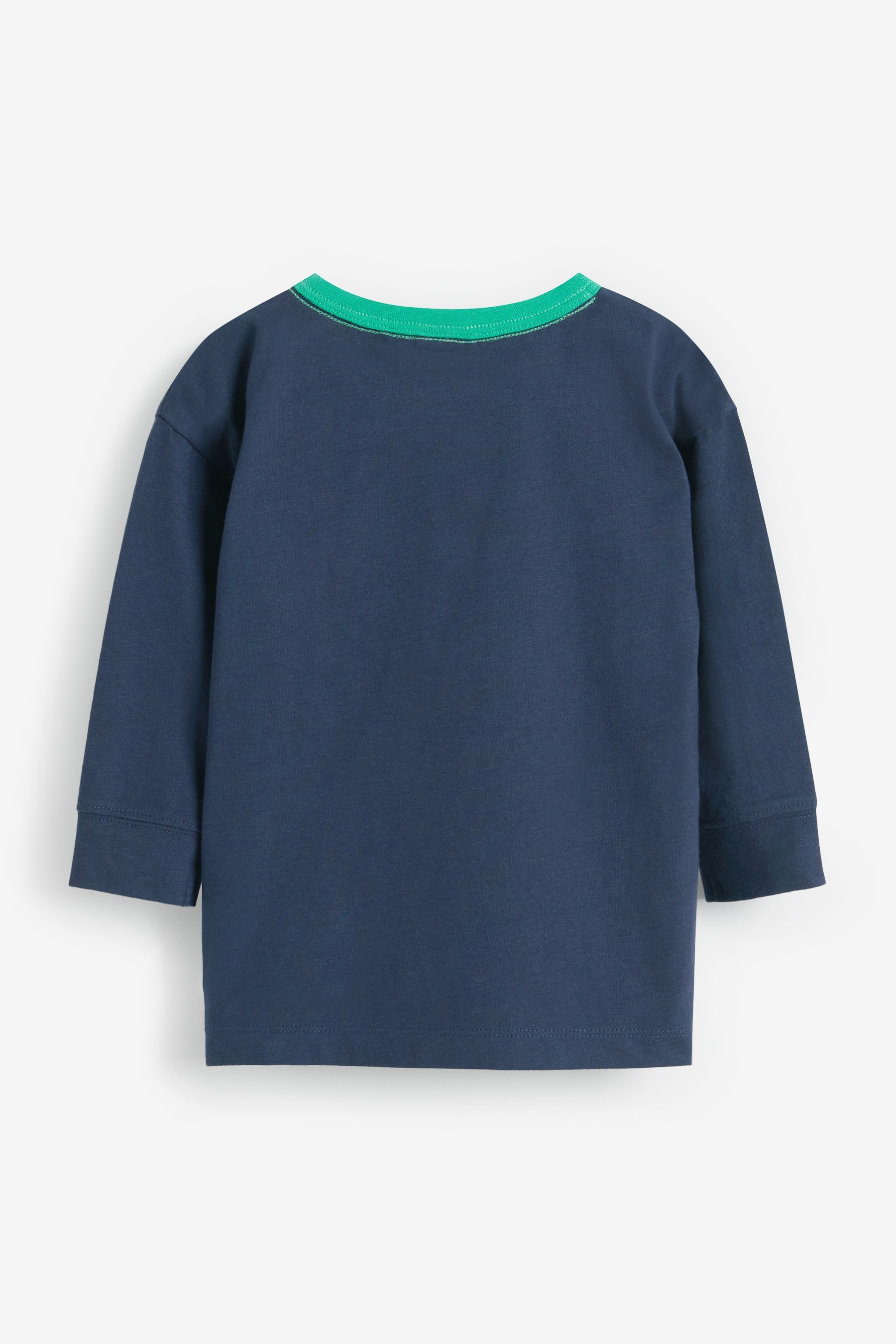 Little Bird Long Sleeve T-Shirt