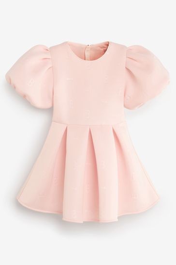 Baker by Ted Baker Scuba Dress