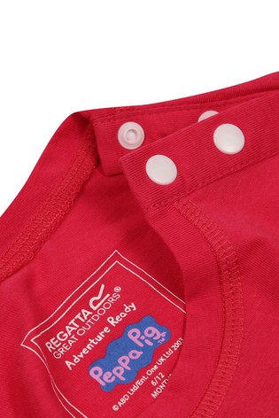 Regatta Peppa Pig™ T-Shirt