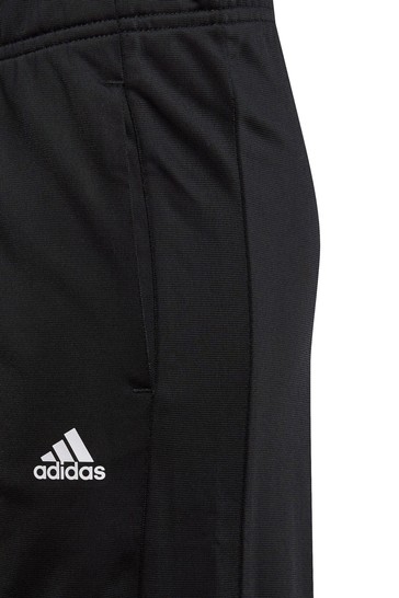 adidas Black FND Tracksuit