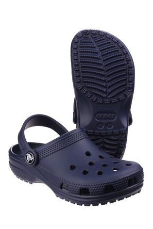 Crocs™ Classic Clogs