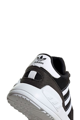 adidas Originals LA Lite Infant Trainers