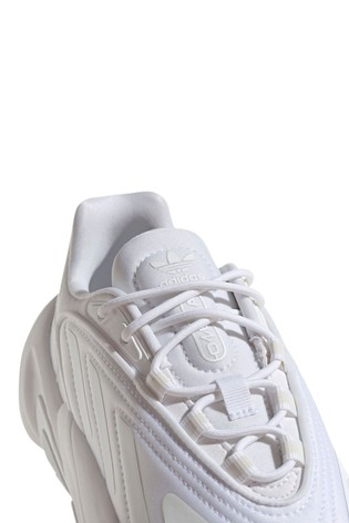 adidas Originals Ozelia Youth Trainers