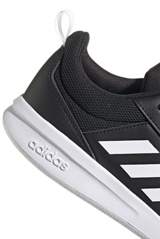 adidas Tensaur Junior & Youth Trainers