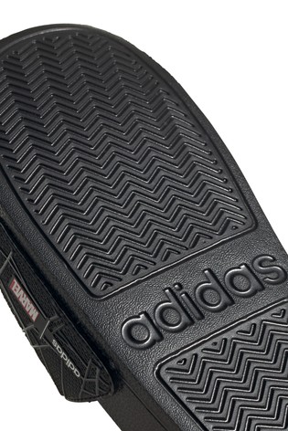 adidas Adilette Youth/Junior Sliders