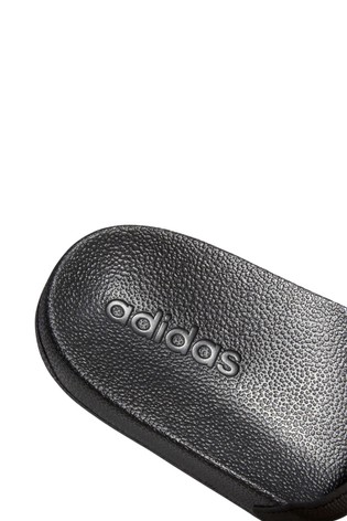 adidas Adilette Shower Junior And Youth Sliders