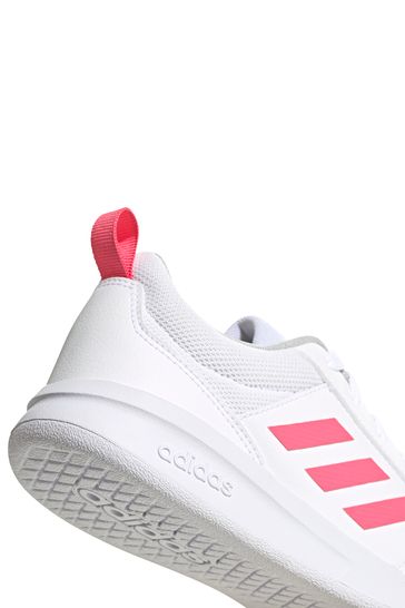 adidas Tensaur Junior & Youth Trainers