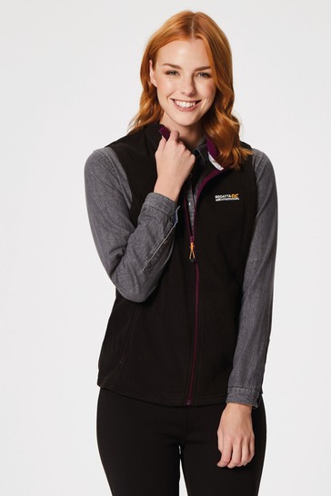 Regatta Sweetness II Gilet