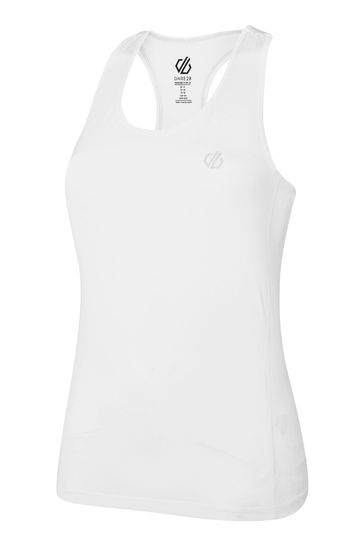 Laura Whitmore Edit Modernize II Active Vest