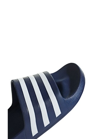 adidas Adilette Sliders