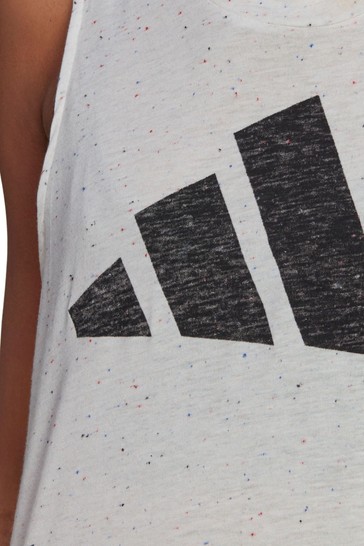 adidas Future Icons Vest