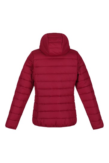 Regatta Helfa Baffle Jacket