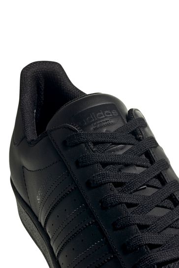 adidas Originals Superstar Trainers