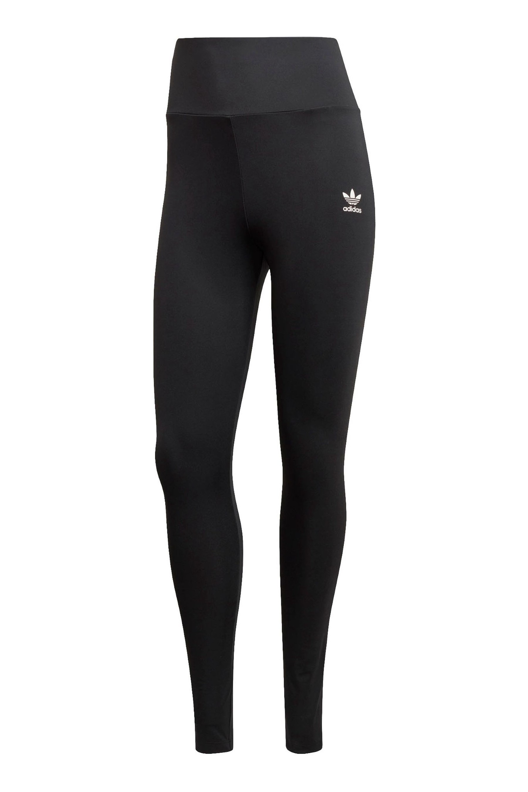 adidas Originals High Waisted Leggings