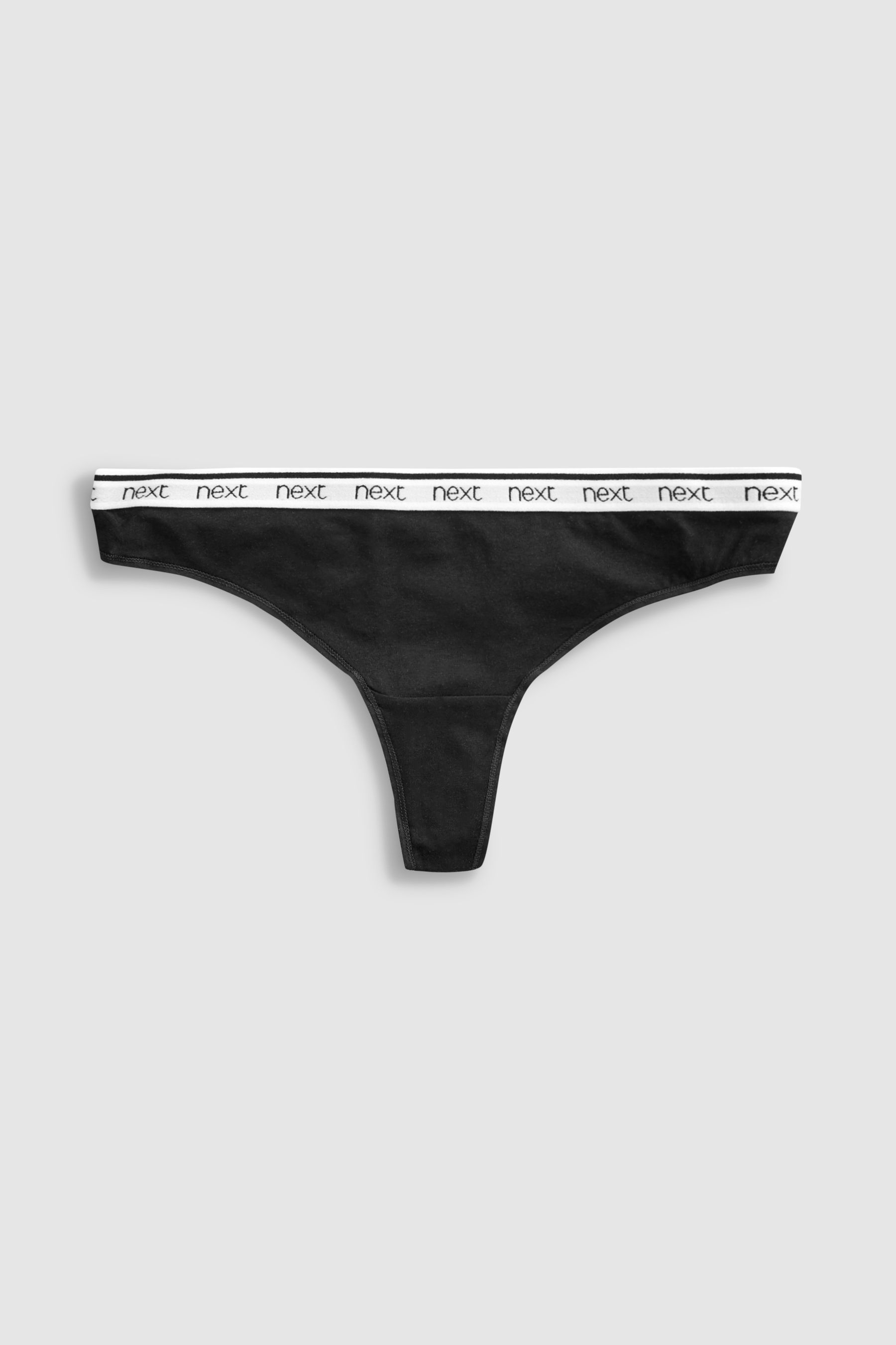 A45235s Thong