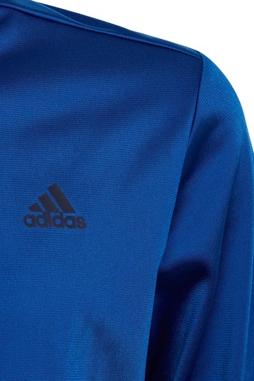 adidas FND Tracksuit