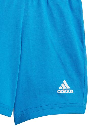 adidas Essentials Tracksuit