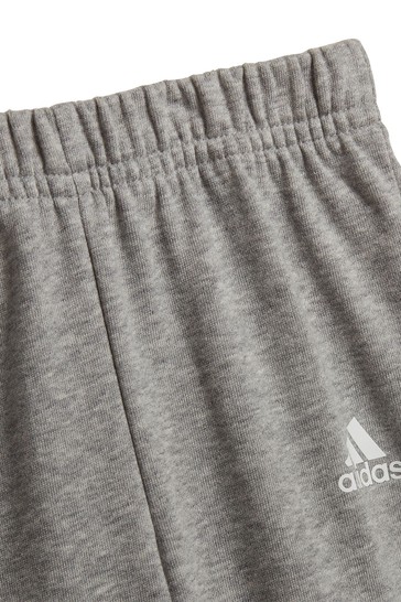 adidas Essentials Tracksuits