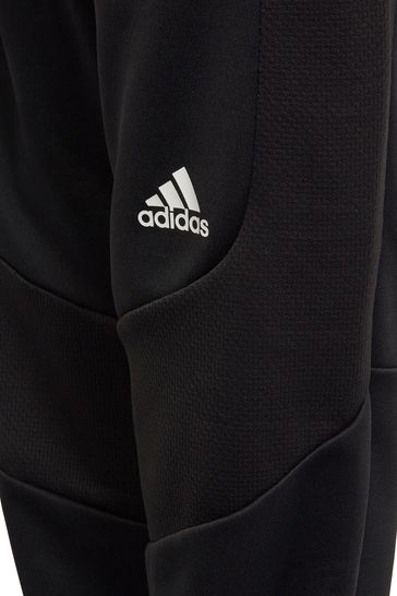 adidas Kids Specific Excite Tracksuit