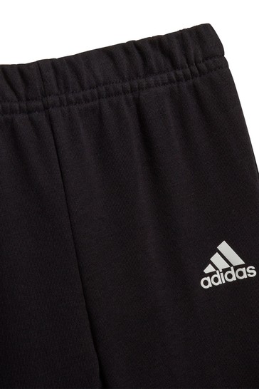 adidas Essentials Tracksuits