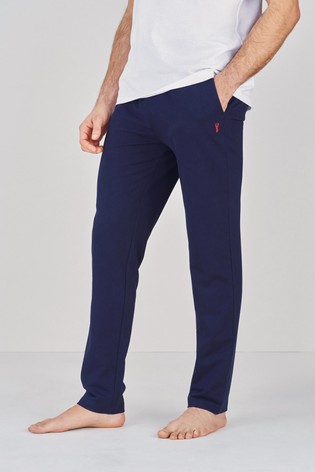 926-311s Joggers Two Pack