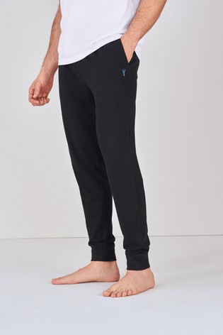 926-311s Joggers Two Pack